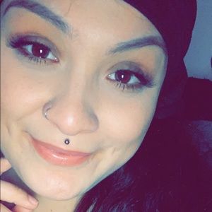 Meet your Posher, Martha